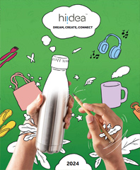 Каталог Hiidea