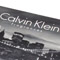 Рекламни магнити за хладилник - клиент Calvin Klein