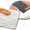 Рекламни Mousepads