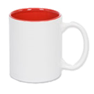 керамична чаша