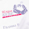 Офсетов и дигитален печат на дв.хром 300гр./кв.м. - клиент Искам Бебе