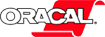 цветове Oracal 641 серия