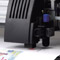 Плотерно рязане с Graphtec CE5000